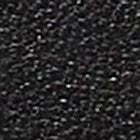 Halo Fine Grain Leather Bucket