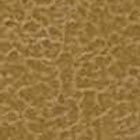 Halo Glazed Leather Large Bucket
