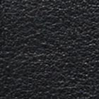 KM263-Deco Soft Shoulder Bag-Black