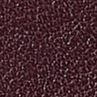 KM263-Deco Soft Shoulder Bag-Blackberry Jam