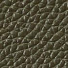 Do It All Pebbled Leather And Suede Maise Carryall