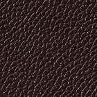KM285-Maise Carryall Bag-Hot Fudge