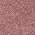 KM285-Maise Carryall Bag-Dusk Rose