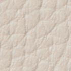 Devin Pebbled Leather Small Compact Wallet