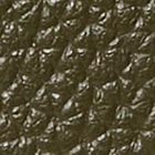 Devin Pebbled Leather Small Slim Bifold Wallet