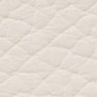 Devin Pebbled Leather Coin Card Case Wristlet