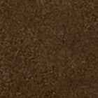 KM388-Deco Suede Mini Crossbody-Burnt Sage