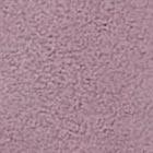 KM388-Deco Suede Mini Crossbody-Market Purple