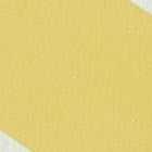 Charmed Mixed Material Pencil Bag Charm