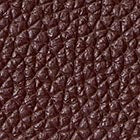 Charmed Pebbled Leather Nano Carryall Bag Charm