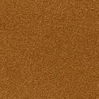 KM484-Loop Suede Shoulder Bag-Hickory Bark