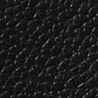 KM491-Liv Convertible Shoulder Bag-Black