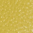 KM491-Liv Convertible Shoulder Bag-Lime Slice