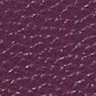 KM491-Liv Convertible Shoulder Bag-Purple Agate