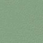 KM493-Halo Studded Bucket Bag-Crisp Sage