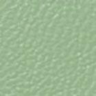 KM585-Halo Studded Crossbody-Crisp Sage