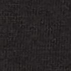 KM732-Black-