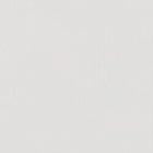 KM732-Fresh White-