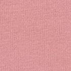 KM732-Barre Pink-