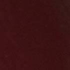 KM794-
Deco Bow Heeled Loafer-Dark Merlot