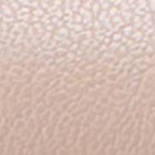 KM796-Pale Vellum-