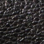 KM816-Black-
