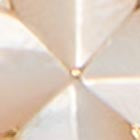 Mini Pendant