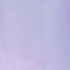 KM893-Hoops-Light Purple/Silver