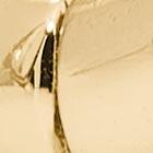 KM895-Interlock Hoops