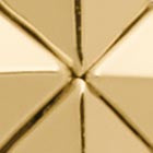 Chain Linear Earrings