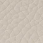 KM951-Loop Large Shoulder Bag-Cashew Milk