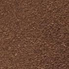 KM953-Loop Suede Large Shoulder Bag-Hot Fudge Multi