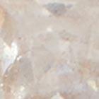 KM971-Dear Bestie Pendant