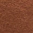 KM999-Hot Chocolate-