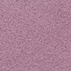 KN023-Deco Suede Tulip Tote-Market Purple