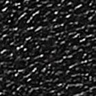 KN026-Halo Small Bifold Wallet-Black