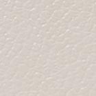 KN026-Halo Small Bifold Wallet-Cream