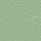 KN026-Halo Small Bifold Wallet-Crisp Sage