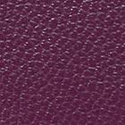 KN026-Halo Small Bifold Wallet-Purple Agate