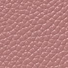 Serena Pebbled Leather Ns Phone Crossbody