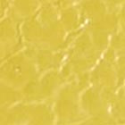 Devin Glazed Leather Small Slim Bifold Wallet W Novel Zip Pull