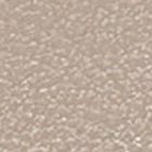 KN091-Deco Small Tulip Tote Bag-Quartz Pebble