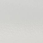 KN163-Bunnie Pump-Silver