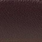 KN183-K as in Kate Runner-Blackberry Jam