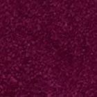 KN280-Halo Suede Bucket Bag-Purple Agate