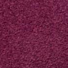 KN281-Halo Suede Large Bucket-Purple Agate