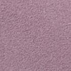 KN306-Deco Suede Crossbody Tote Bag-Market Purple Multi