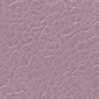 KN332-Loop Glazed Pochette-Market Purple