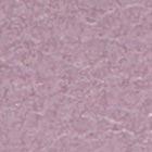 KN334-Loop East West Zip Card Case-Market Purple
