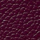 KN335-Loop East West Zip Card Case-Purple Agate